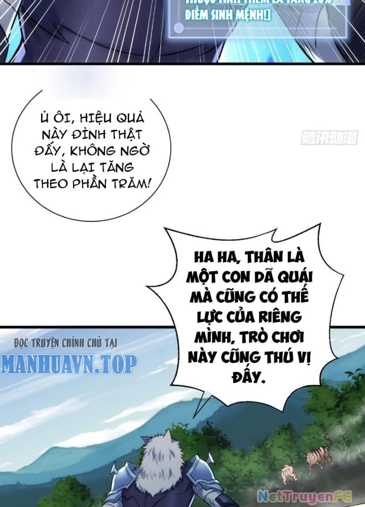 Chương 14 - Trang 117