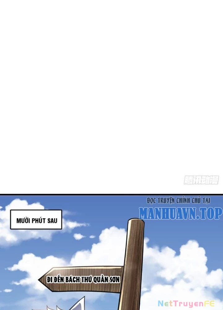 Chương 14 - Trang 17
