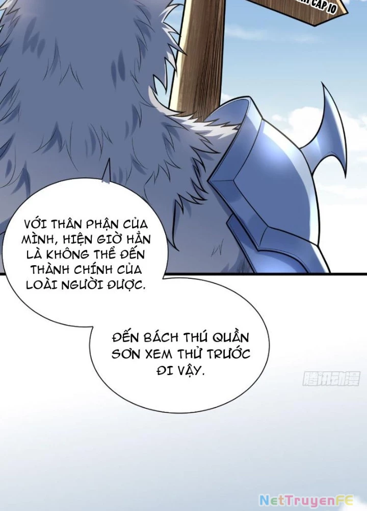 Chương 14 - Trang 19