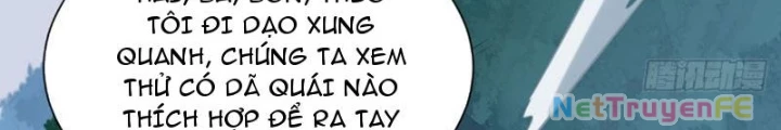 Chương 14 - Trang 24