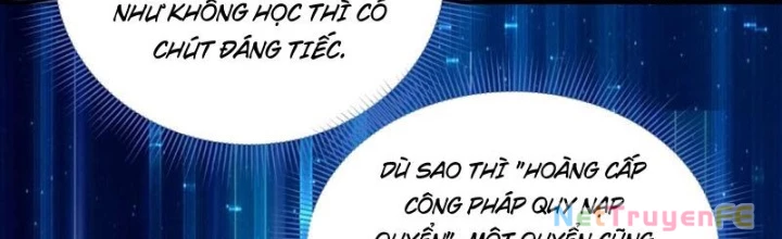 Chương 14 - Trang 4