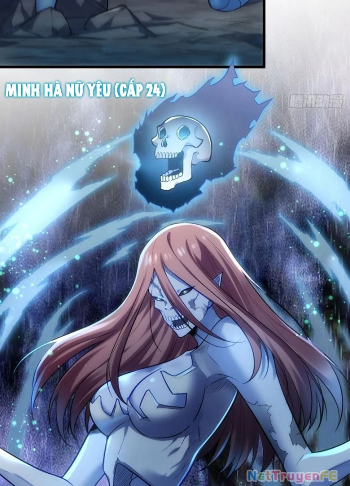 Chương 14 - Trang 37