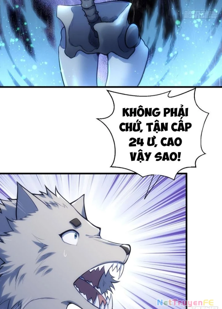 Chương 14 - Trang 39