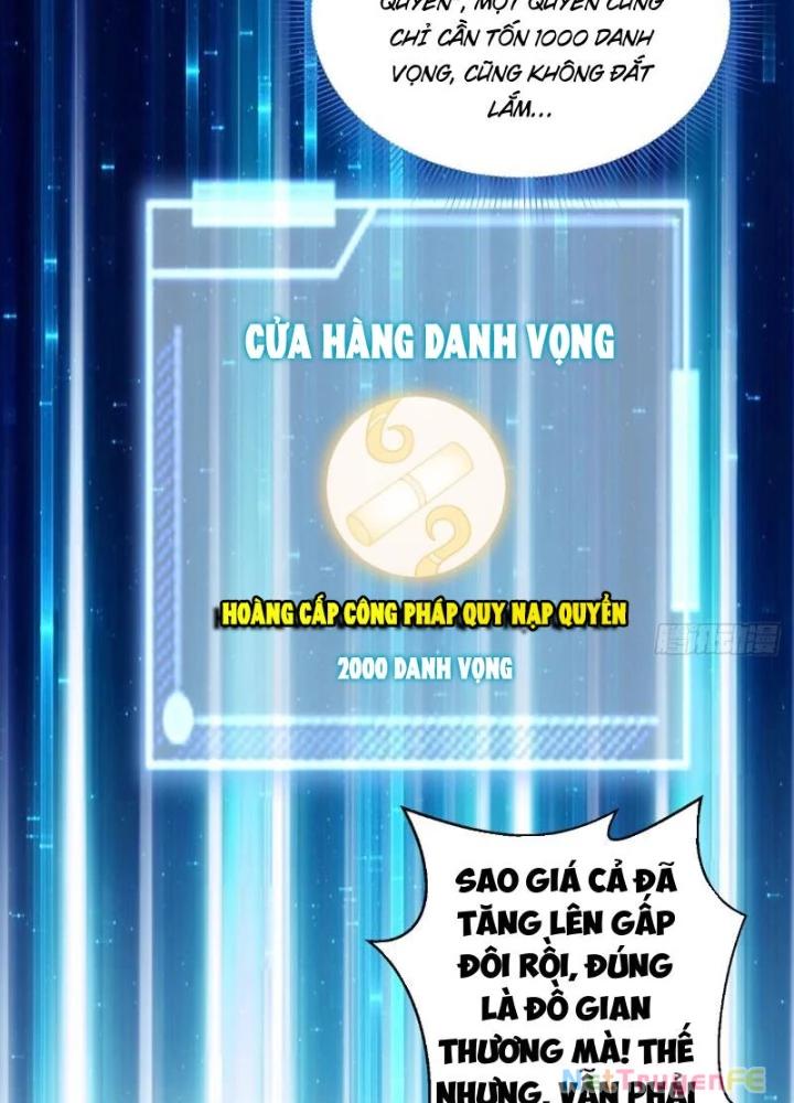 Chương 14 - Trang 5