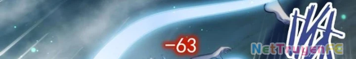 Chương 14 - Trang 44