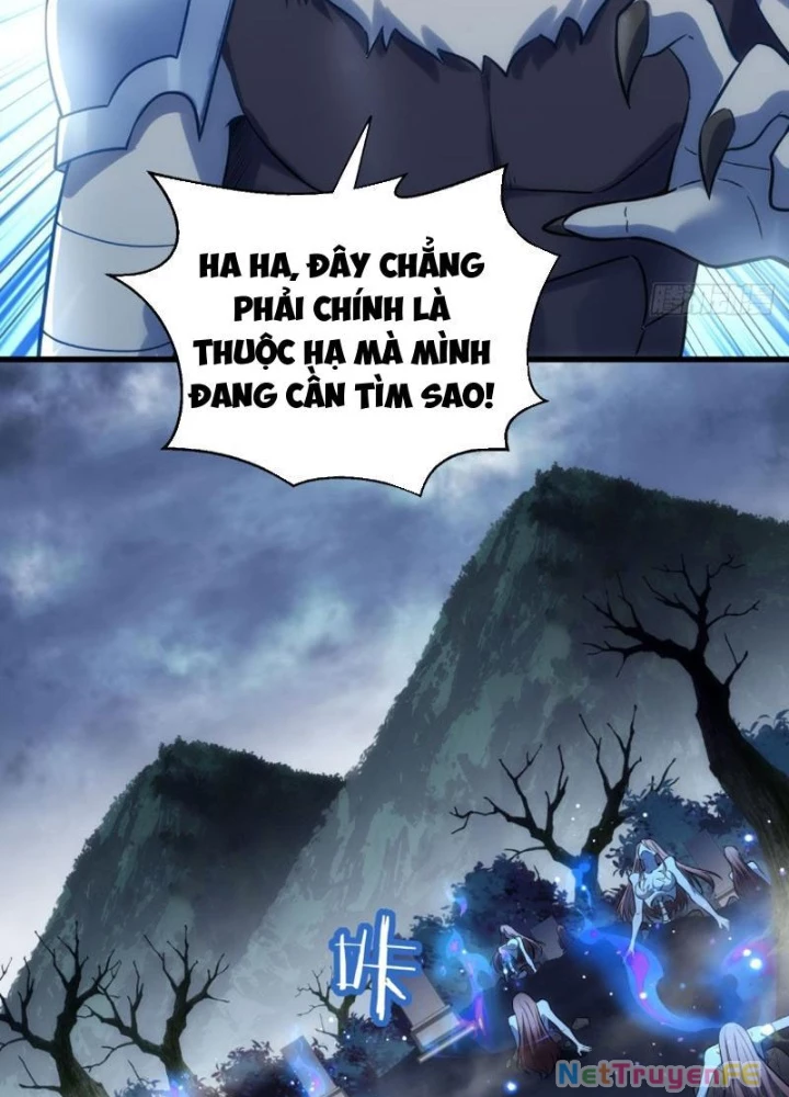 Chương 14 - Trang 49