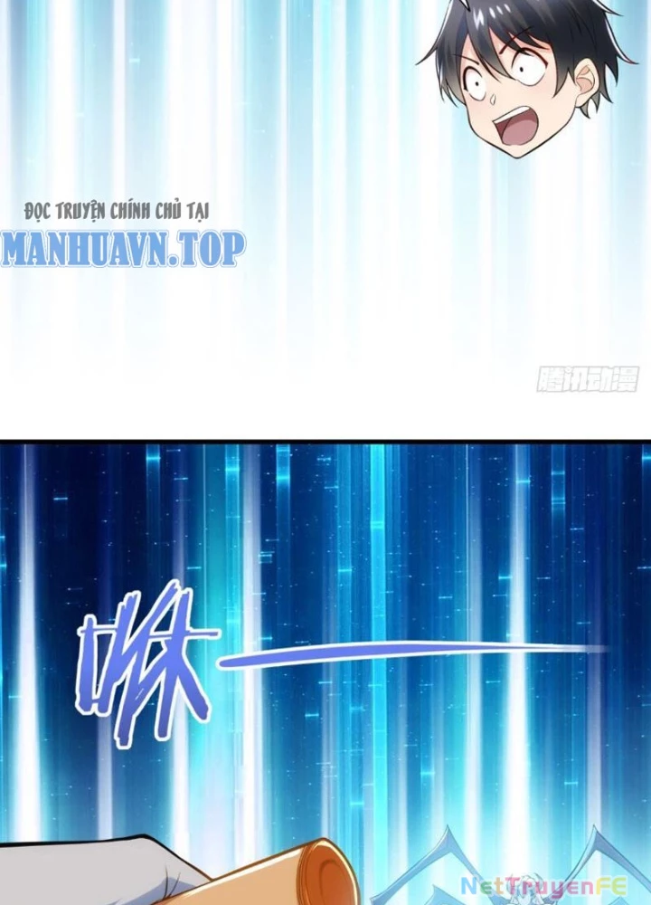 Chương 14 - Trang 7