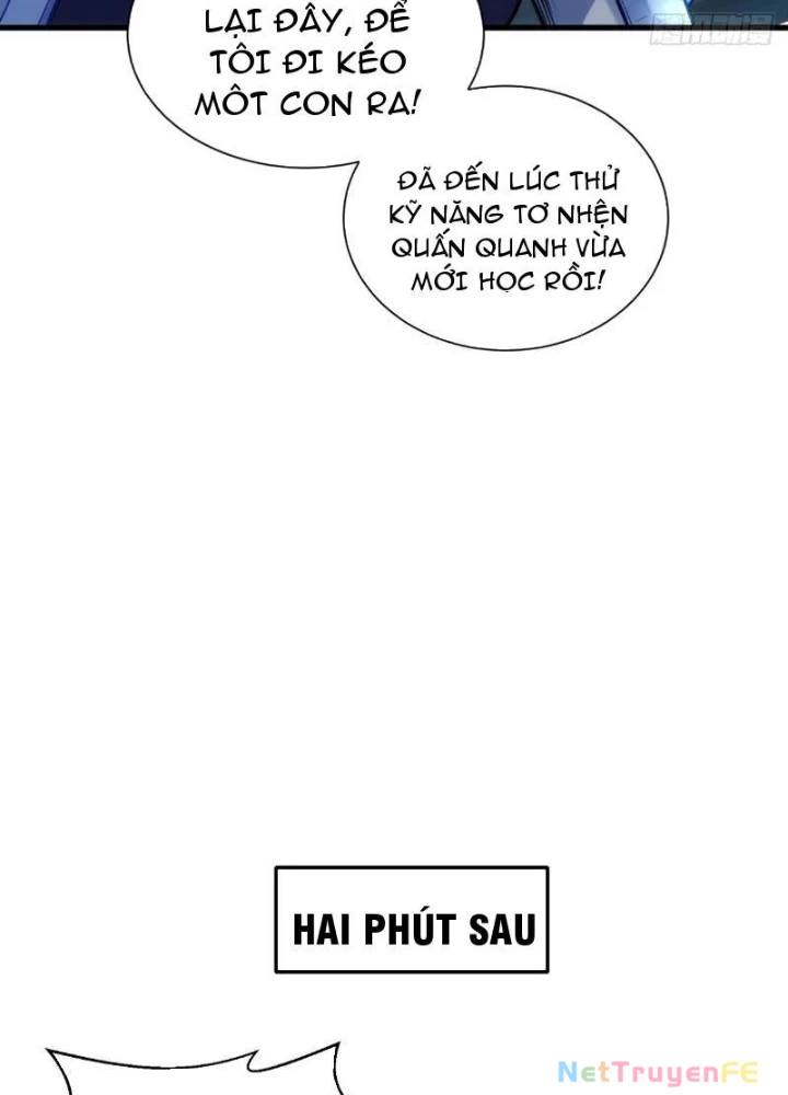 Chương 14 - Trang 65