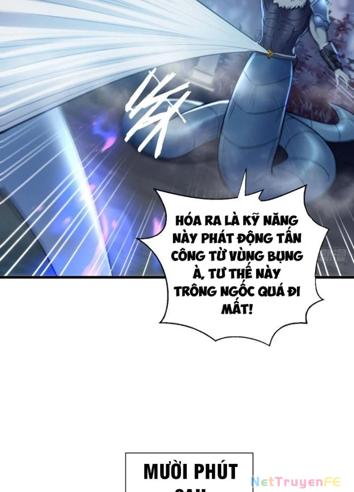 Chương 14 - Trang 71