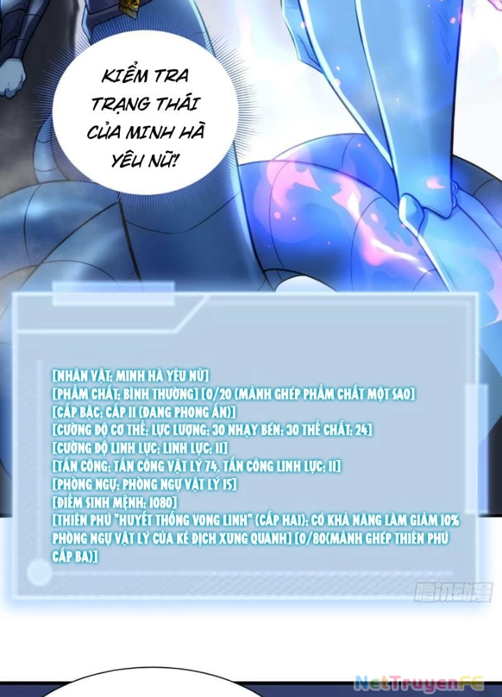 Chương 14 - Trang 75