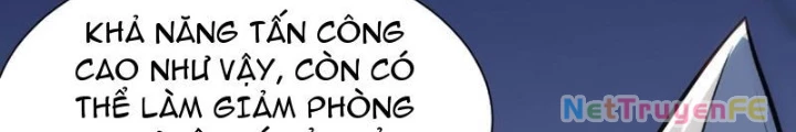 Chương 14 - Trang 76