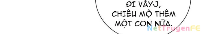 Chương 14 - Trang 78