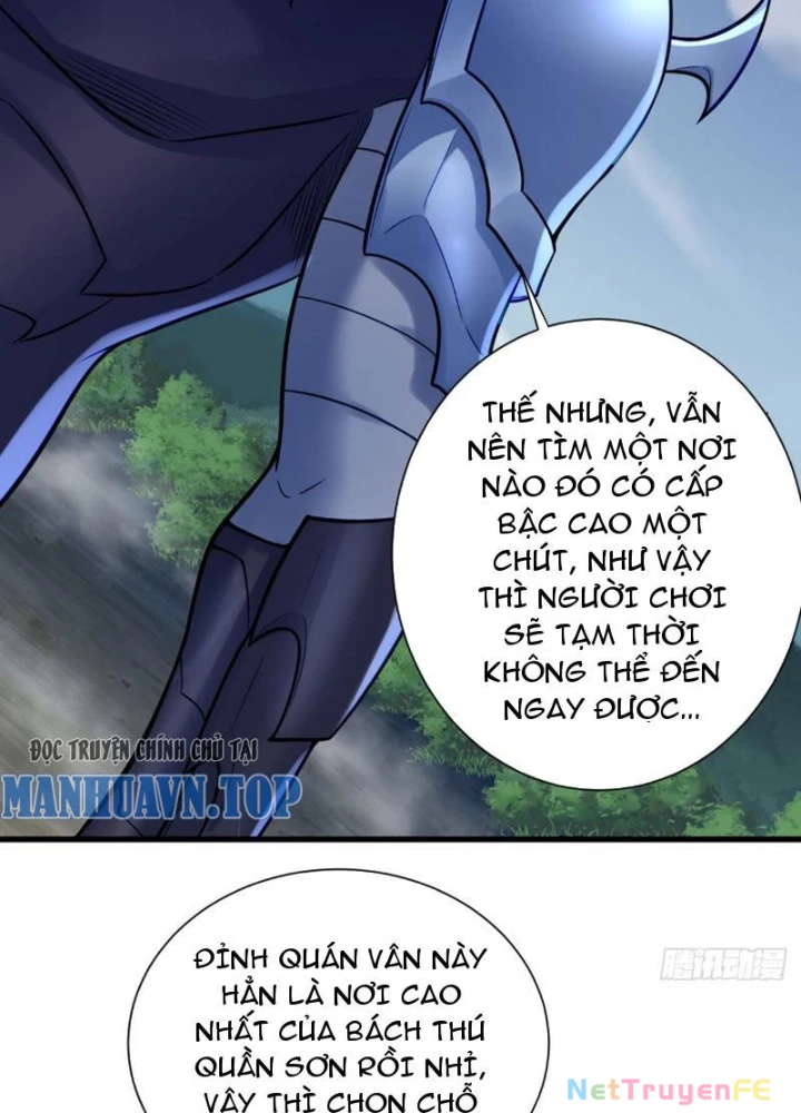 Chương 14 - Trang 85