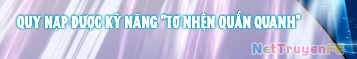 Chương 14 - Trang 10