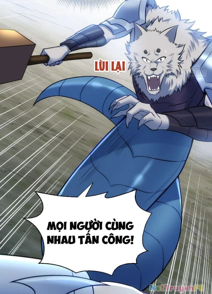 Chương 14 - Trang 99