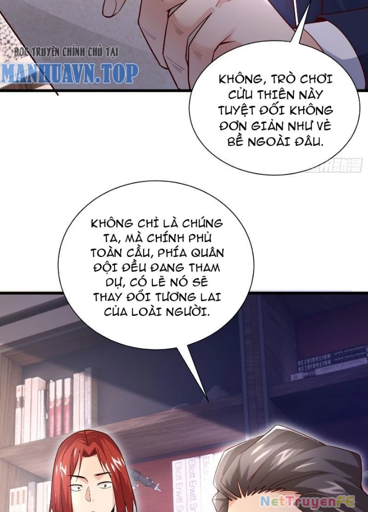Chương 15 - Trang 111