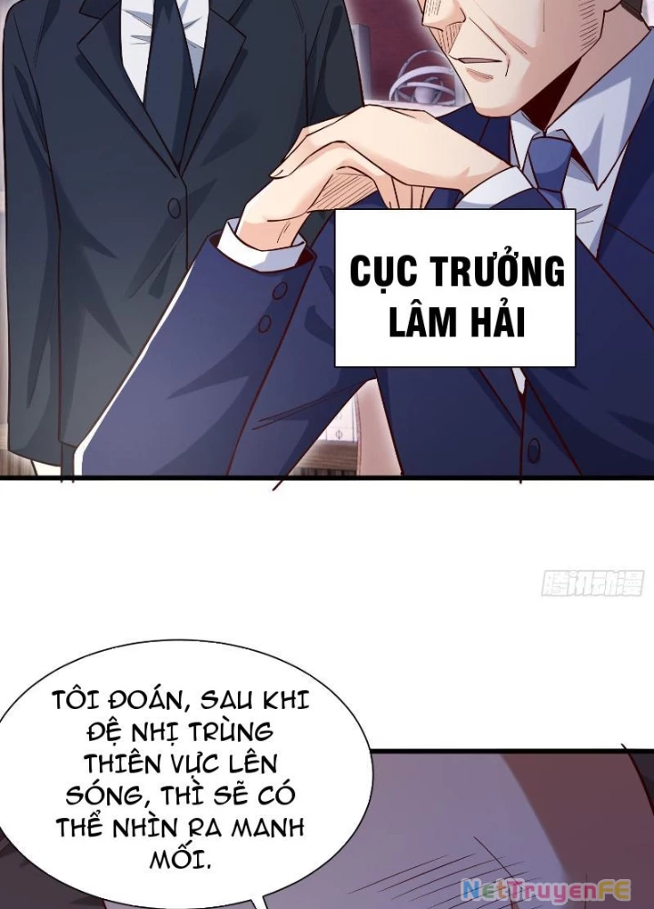 Chương 15 - Trang 113