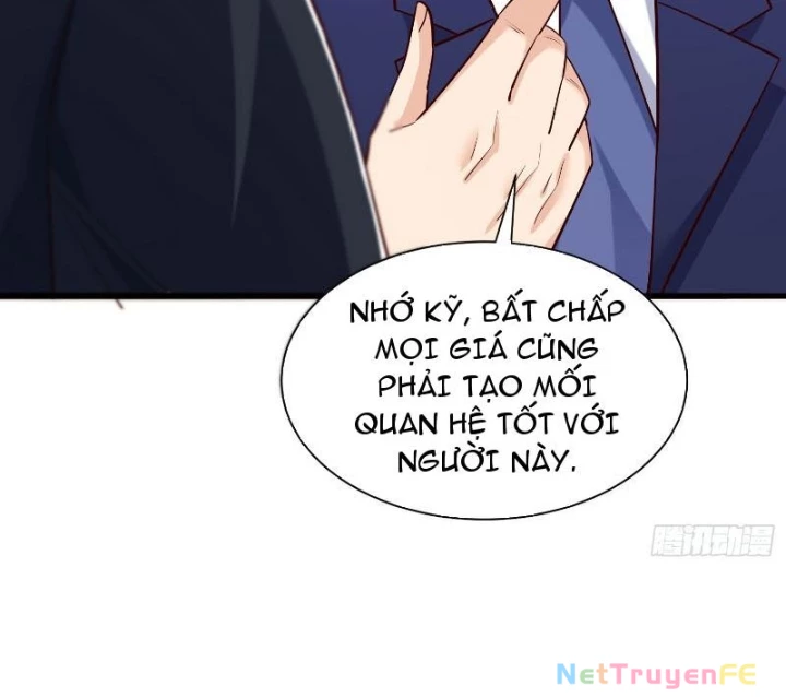 Chương 15 - Trang 121