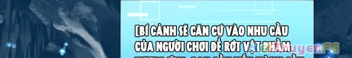 Chương 15 - Trang 16