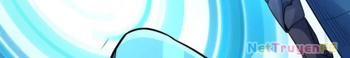 Chương 15 - Trang 18