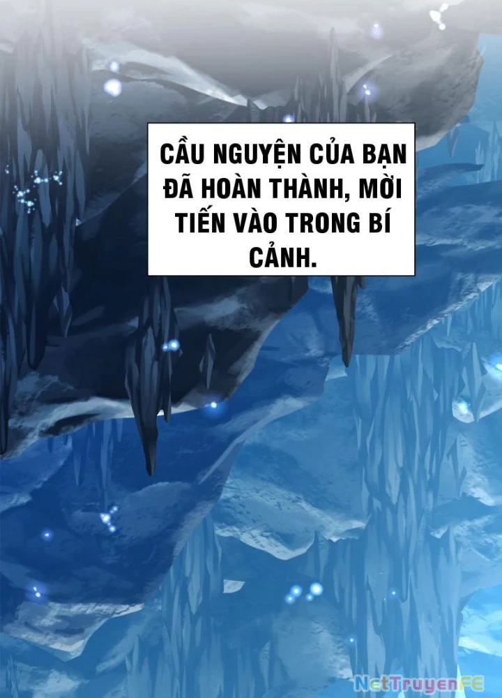 Chương 15 - Trang 27
