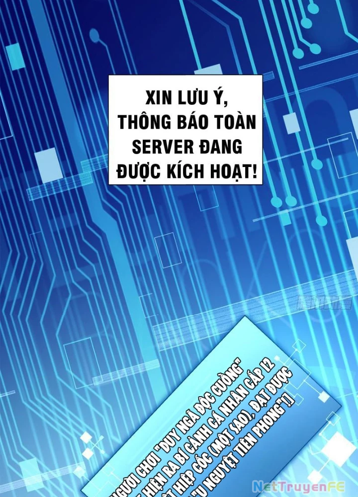 Chương 15 - Trang 31