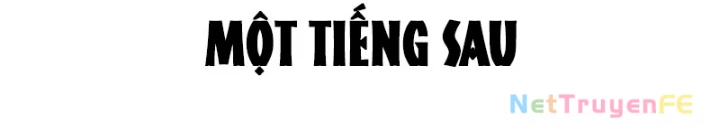 Chương 15 - Trang 6