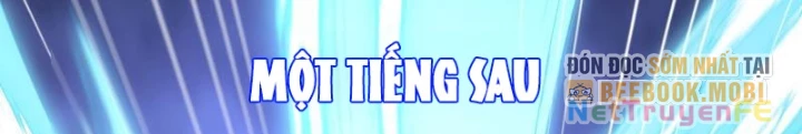 Chương 15 - Trang 62