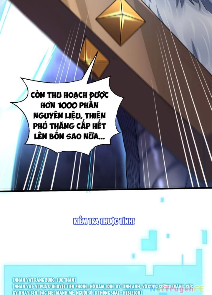 Chương 15 - Trang 65