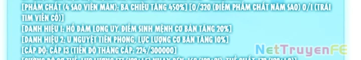 Chương 15 - Trang 66