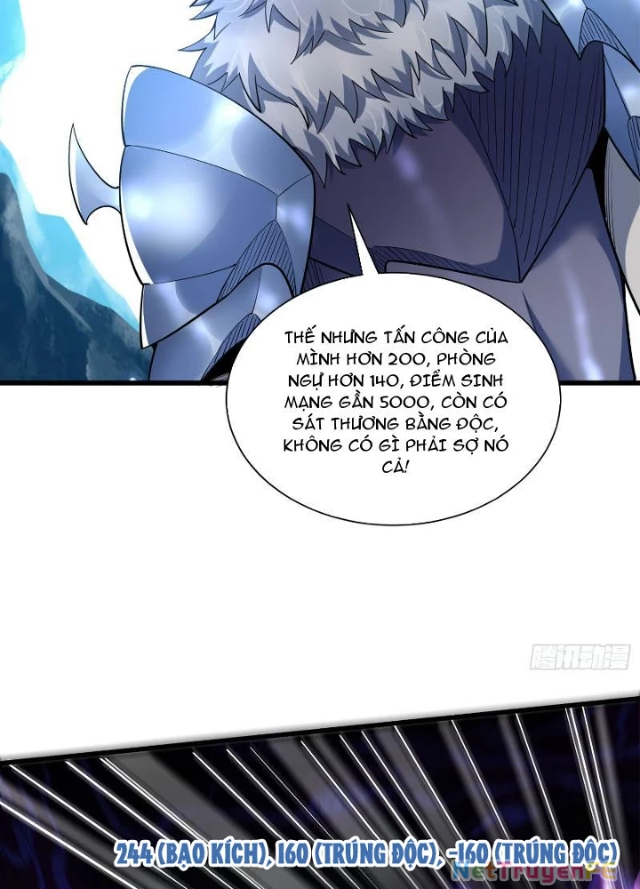 Chương 15 - Trang 73