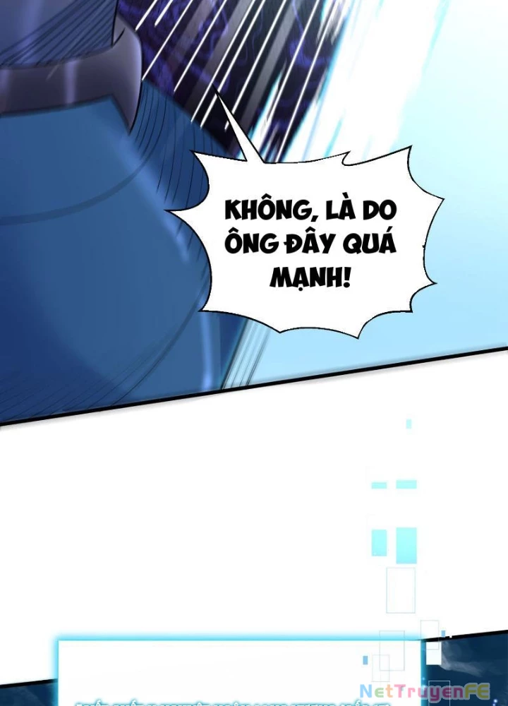 Chương 15 - Trang 77