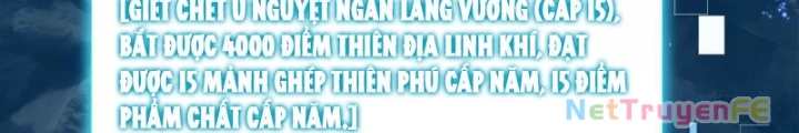 Chương 15 - Trang 78