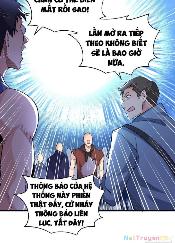 Chương 15 - Trang 83