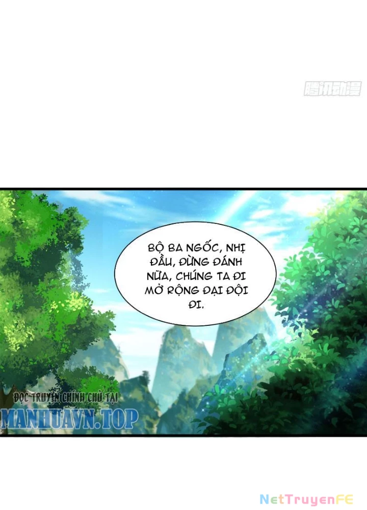Chương 15 - Trang 87