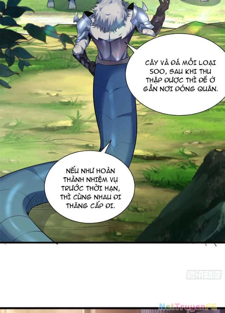 Chương 15 - Trang 91