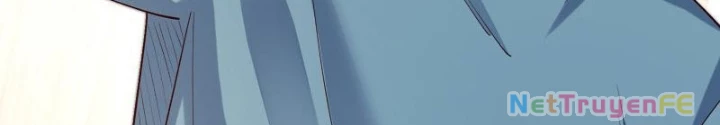 Chương 15 - Trang 96