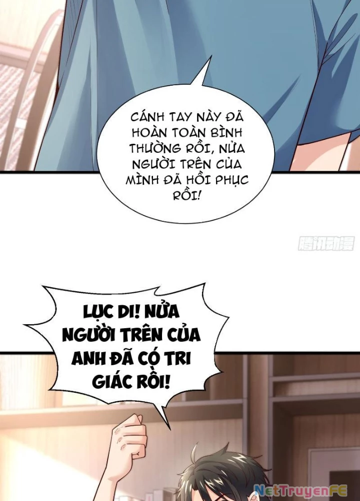 Chương 15 - Trang 97