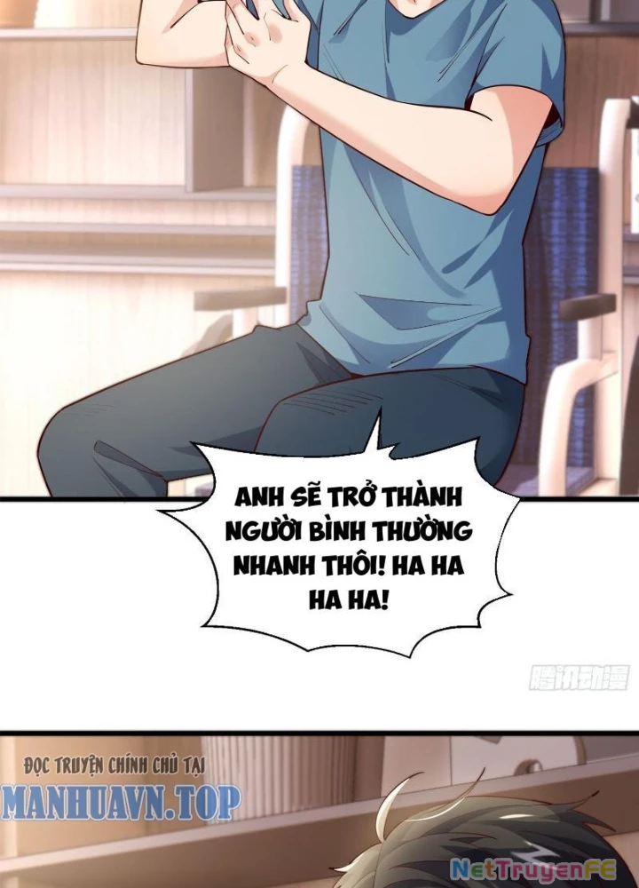 Chương 15 - Trang 99
