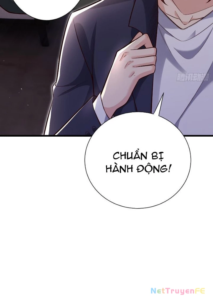 Chương 16 - Trang 13