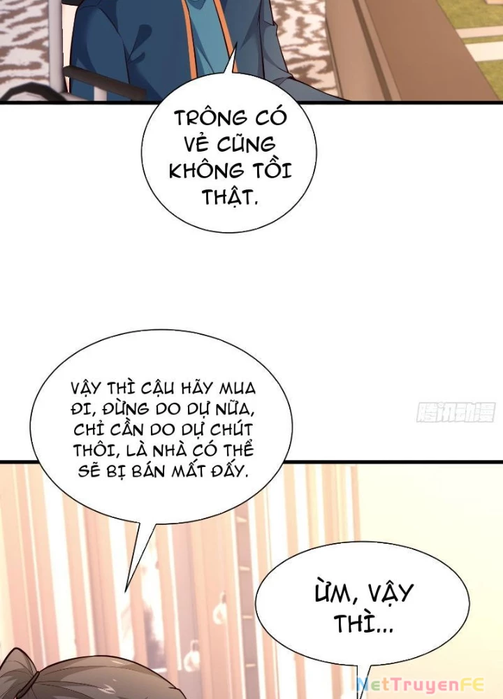 Chương 16 - Trang 17