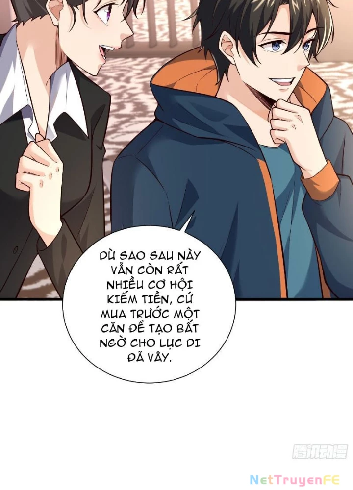 Chương 16 - Trang 19