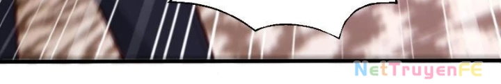 Chương 16 - Trang 28