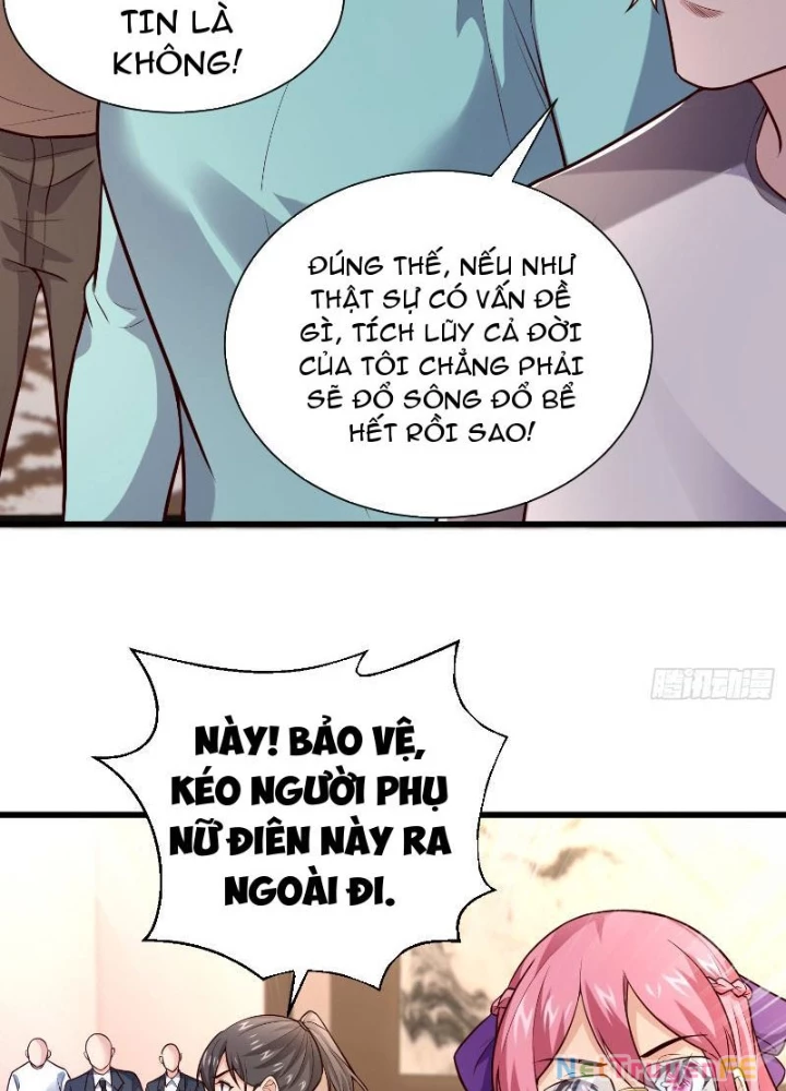 Chương 16 - Trang 31