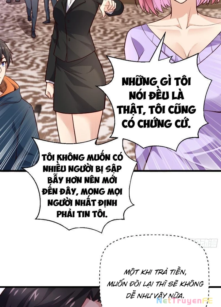 Chương 16 - Trang 33