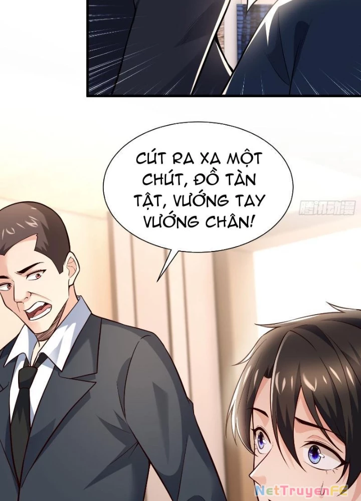 Chương 16 - Trang 39