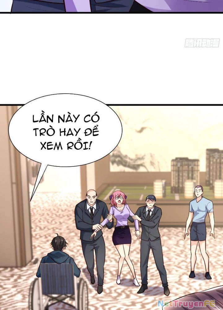Chương 16 - Trang 45