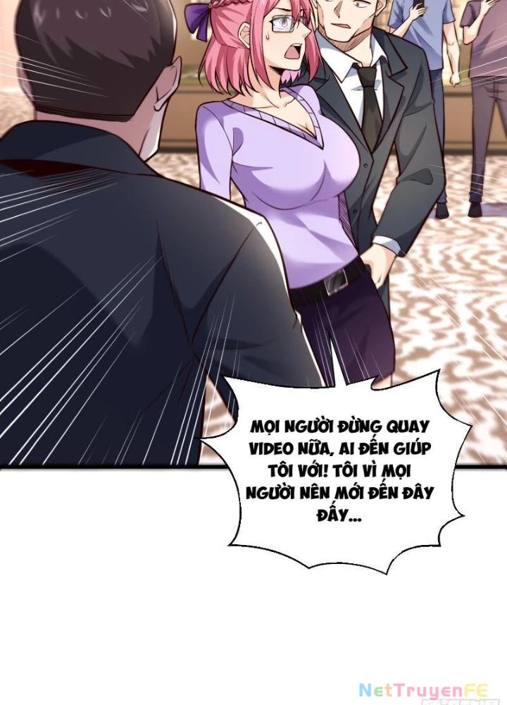 Chương 16 - Trang 49