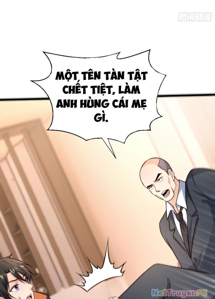 Chương 16 - Trang 53