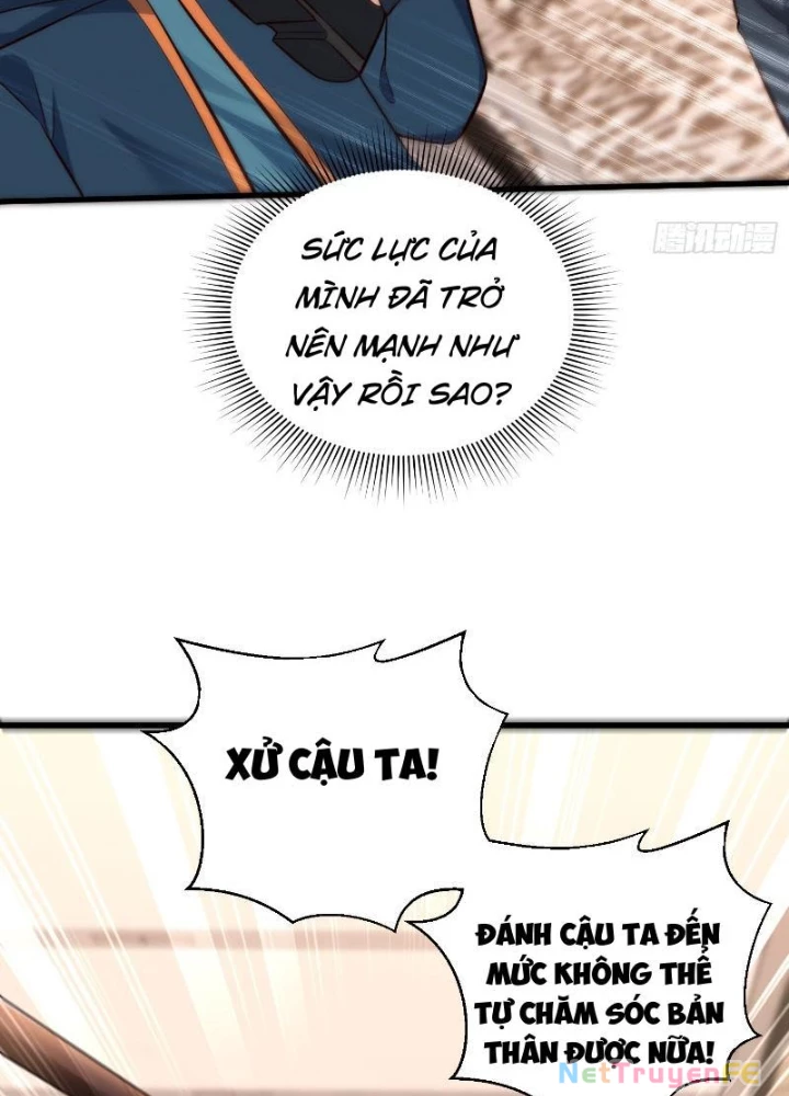 Chương 16 - Trang 55